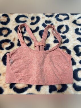 FP MOVEMENT sports bra